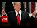 New video by BBC News on YouTube