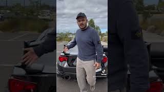 3 Things Your 86 Doesnt Have