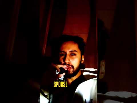 You Need To Lock In Shorts Muslimmotivation