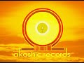 Akashic records reggae live stream 11  sept 12 2021