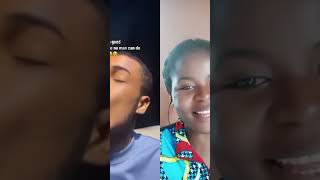 IHE CHINEKE MERE M BY MIRABEL SOMI.