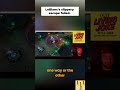 Insane Double Kill &amp; Nautilus Pummel! Gaming Strategy Revealed! #shorts