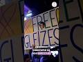 Christophe Gleizes: ¡JUSTICIA YA! 🚨 #FreeGleizes