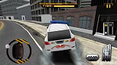 Play games on android with sashaabc