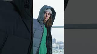Introducing our Men's Puffer Jackets https://www.pointzero.ca/collections/mens-puffers-doudounes