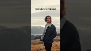 sometimes life feels like this song #songwriter #musicvideo #newrelease
peace and quiet by BEN The Real.
Cam: Ephraim Tännler
Follow Me on Socials:
https://www.instagram.com/bentherealm...
https://www.facebook.com/bentherealmusic
https://music.benthereal.com/spotify
Equipment I use:
https://thmn.to/thocf/o4uml98izn (EU)
I release my music with DistroKid:
https://distrokid.com/vip/seven/1687041
(Transparency: The links are affiliate links, so if you buy something through them it doesnt cost you anything extra but I get a small commission)
The Real Records 2024© sometimes life feels like this song #songwriter #musicvideo #newrelease