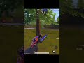 I PAD GAMEPLAY NEW 4.4 UPDATE 😍 SMOOTH +120 FPS #gaming #bgmigameplay #bgmi #youtubeshorts