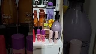 Comprinhas de beleza ✨️ #autocuidado #skincare #cuidadocomcabelo #beauty