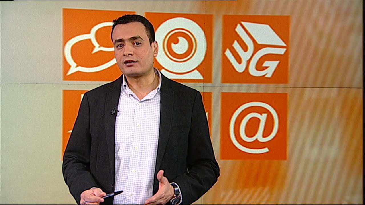 هل يؤجج التوتر الايراني السعودي حربا طائفية في الشرق الأوسط؟ برنامج نقطة حوار