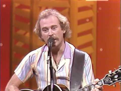 jimmy buffett tour 1981