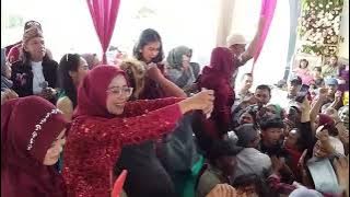 ADE ASTRID #MEDLEY TANJIDOR - SIKERIBO - AJOJING - YANG PENTING HAPPY