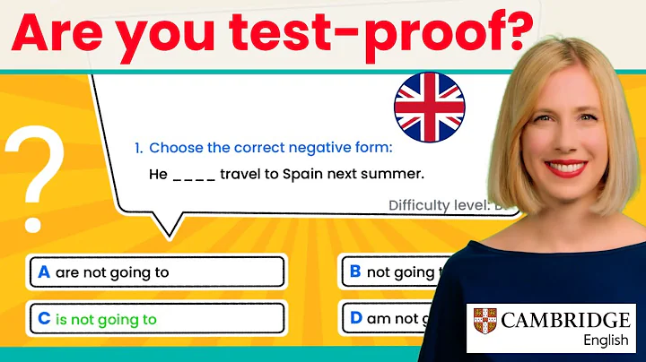 Cambridge Test C2 Proficiency 🎓 10-Q Precision & Paraphrase Quiz 📝 (#4)