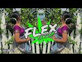 TU JANE NA - FLEX VIBEZ | AVISH 679