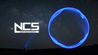 Mendum - Elysium [NCS 1Hour]
