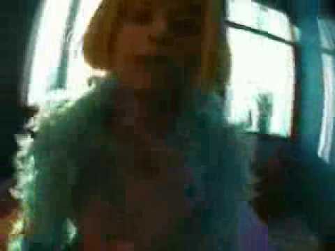 BABY IN THE BUBBLE - YouTube