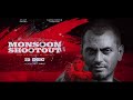 Monsoon Shootout   Official Trailer Teaser   Nawazuddin Siddiqui Bollywood Movie HD 