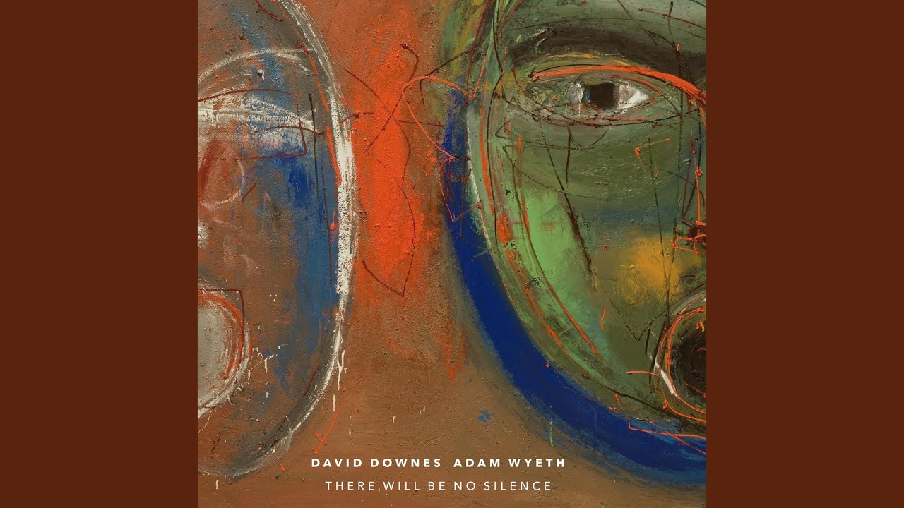 The Old Picture House