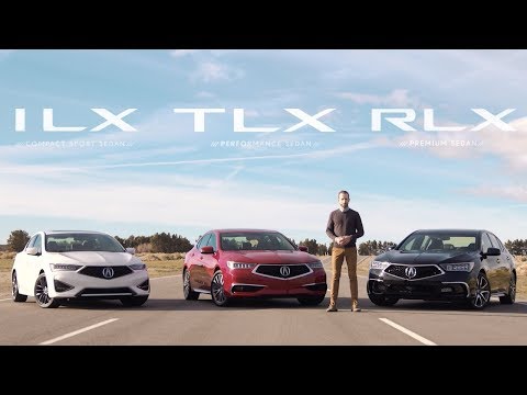 acura-ilx-vs.-tlx-vs.-rlx-sedan-comparisons-–-which-is-right-for-you?