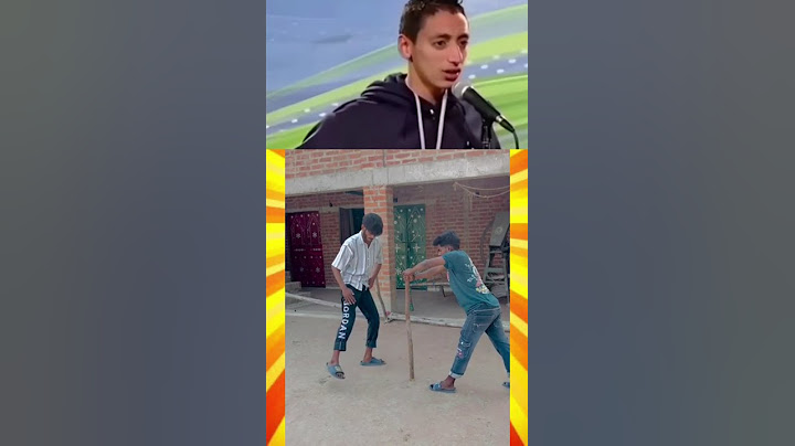 wait for end 💥 twist iruku #waitforcomment #twist #waitfortwist #funnyshorts