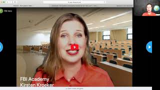 Using Nearpod with Outschool