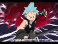 Soul eater amv youre gonna go far kid