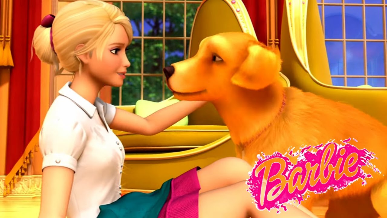 Игровые автоматы лягушки 15 линий играть онлайн барби академия принцесс