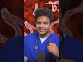 How To Start NEET PG prep? Dr Anuj Pachhel
