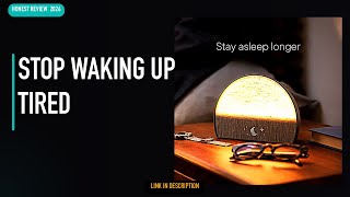 Hatch Restore 2 Sleep Assistant: Watch Before You Buy