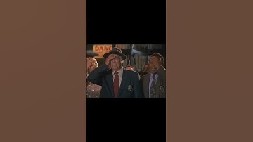 Level Devil secret? #gaming   #level Level Devil Chapter 2 Gameplay - All Levels & Ending #shorts