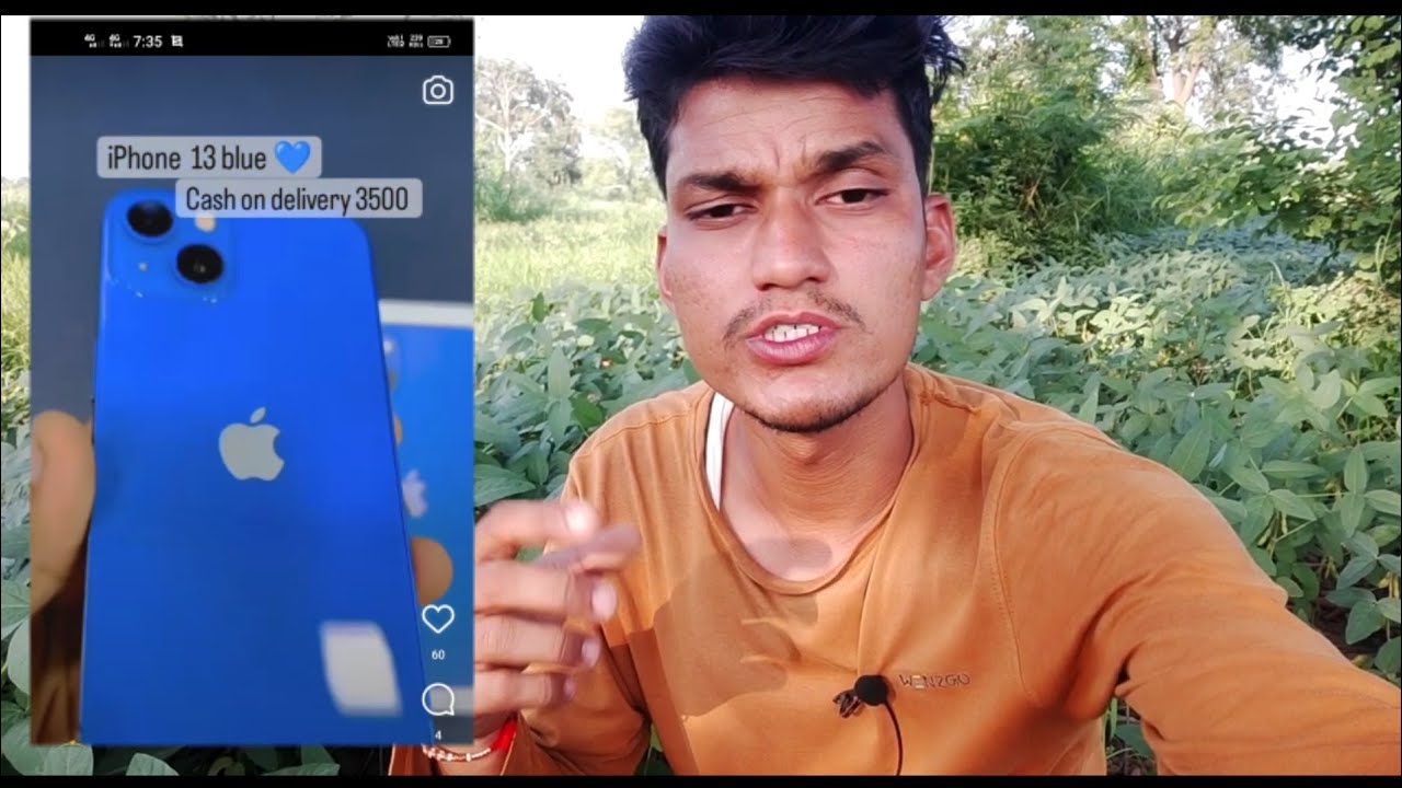Apple Phone 5999 Scam YouTube apple-phone-5999-scam-youtube