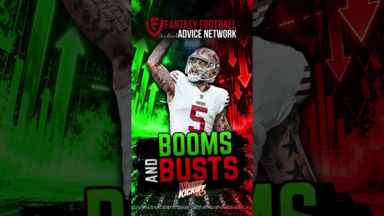 Mike Evans is a MUST START! Brock Purdy’s New Favorite Target?