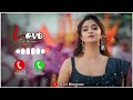 New Message Ringtone Best Sms Tone New Notification Ringtone Message Tone New Trending New Message Ringtone Best Sms Tone New Notification Ringtone Message Tone New Trending