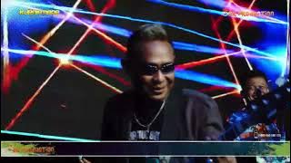 KEMBANG GULA - RESSY KANIA DEWI || LIVE KURNIA NADA BOGA GAWE  KHITANANMUHAMMAD ARKAN RAIF