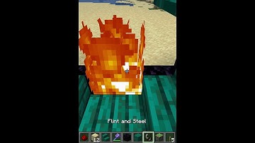 Creeper Face tutorial minecraft!