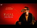 Munawar  kajal  prod by karan kanchan  official lyrical