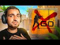 CS:GO ПОЛНОСТЬЮ УДАЛИЛИ!