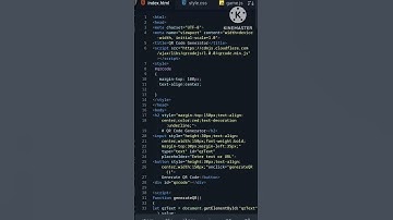 The QR Code Revolution is Here (and it