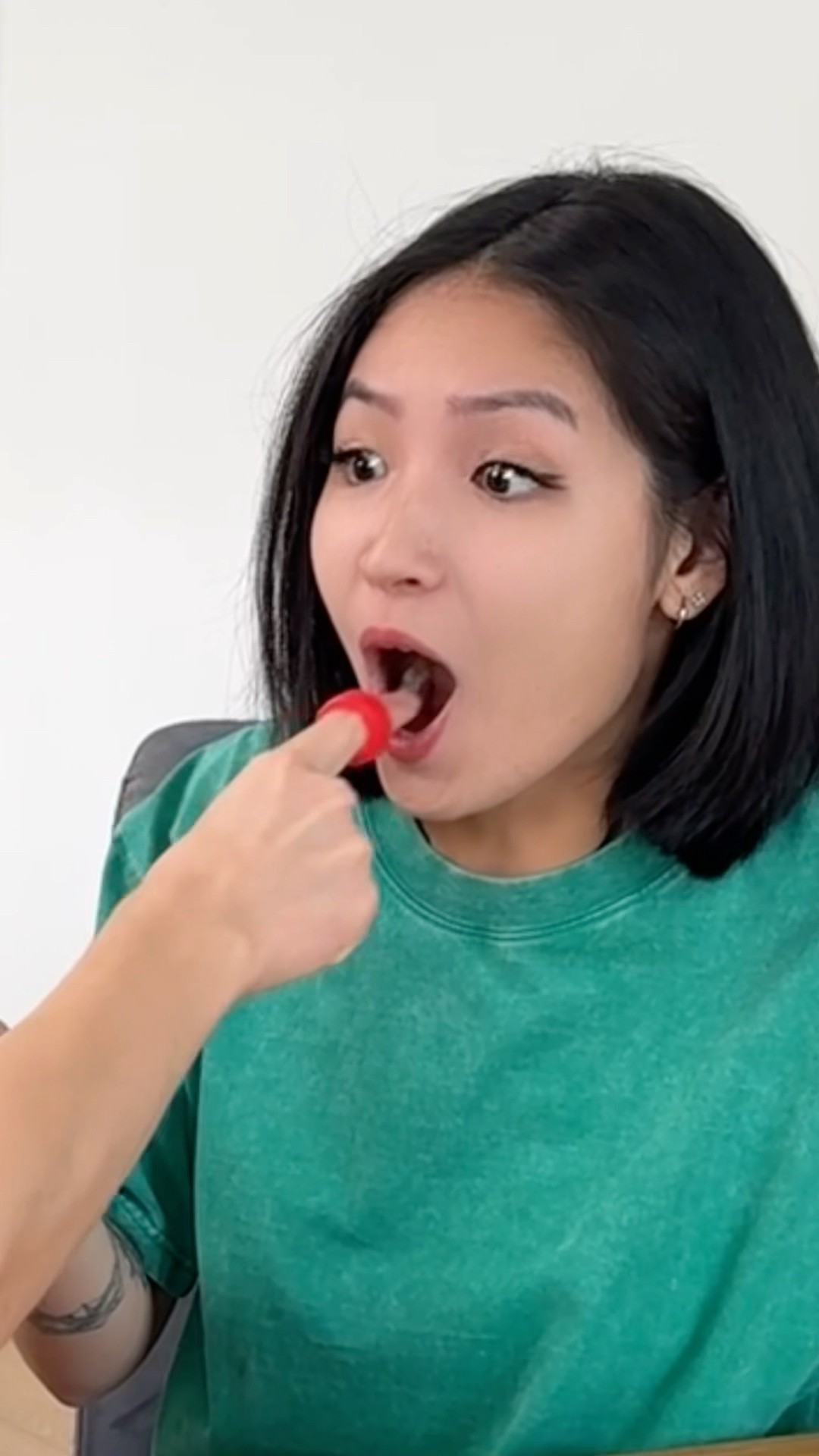 Try this cool trick ?