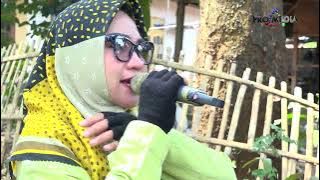 LAGU PALING SEDIH KETIKA KEHILANGAN ORANG TUA (KELANGAN WONG TUA) - SINGA DANGDUT PUTRA GENADES