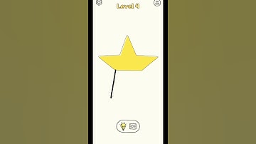 DOP 1: 👉 level 4 #shorts #dop