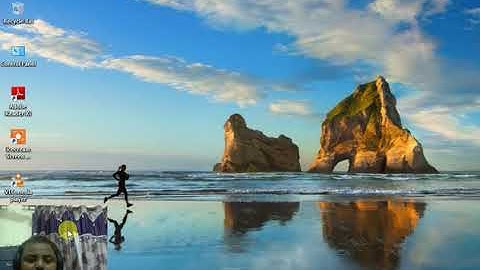 Class 3 Chapter 2 Vid 2