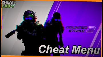 Free CS:GO 2 Cheat/Hack | Silent Aimbot + Wallhack | Download Now!