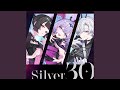 Silver 30
