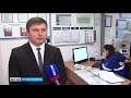 «Связьтранснефть» оснастила еще один участок магистральных сетей оптоволокном