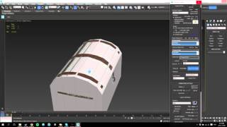 Gmod Collision Mesh Creation And Troubleshooting Texture Problem