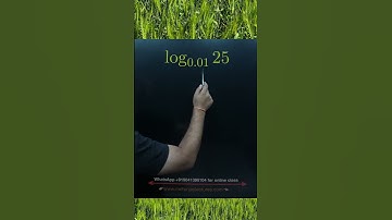 Simplify logarithms #logarithms  #logarithmic🥰😍☺️😊😎😎😎