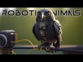 AMAZING Robotic Animals You Will Not Believe