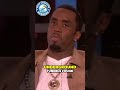 🚧 Diddy's Mysterious Underground Tunnels Discovery! 😱