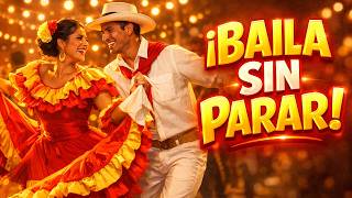 Cumbia Poder Latino 2026 🔊 High Energy Latin Dance Hits 2026