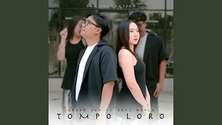 Download lagu Tompo Loro
